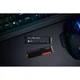 SSD накопитель WD Black SN850X 8TB (WDS800T2X0E) [155579] - изображение 3