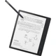 Электронная книга Kobo Elipsa Pack Black (N604-KU-BK-K-BU) [162438] - изображение 3