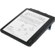Электронная книга Kobo Elipsa Pack Black (N604-KU-BK-K-BU) [162438] - изображение 4