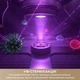 Увлажнитель воздуха Dreame H40 (CVF13A) [162362] - изображение 11