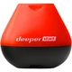 Эхолот Deeper START Fishfinder (ITGAM0431) [162157] - изображение 1