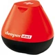Эхолот Deeper START Fishfinder (ITGAM0431) [162157] - изображение 2