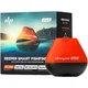 Эхолот Deeper START Fishfinder (ITGAM0431) [162157] - изображение 3