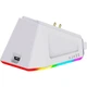 Мышь Ajazz AJ179P MC Charging Dock White (AJ179P-MC-W) [161151] - изображение 7