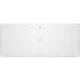 Клавиатура HP 350 Multi-Device Bluetooth UA White (692T0AA) [160272] - изображение 4