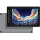 Графический монитор Huion Kamvas Pro 13 2.5K Silvery Frost (GT1302) [157332] - изображение 6