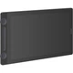 Графічний монітор Huion Kamvas 16 Gen 3 Black (GS1563) [157325] - зображення 6