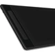 Графический монитор Huion Kamvas Pro 13 2.5K Silvery Frost (GT1302) [157332] - изображение 9