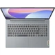 Ноутбук Lenovo IdeaPad Slim 3 15IRU8 (82X700K5RM) - зображення 2