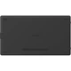 Графічний монітор Huion Kamvas 16 Gen 3 Black (GS1563) [157325] - зображення 10