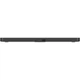 Графічний монітор Huion Kamvas 16 Gen 3 Black (GS1563) [157325] - зображення 12