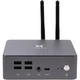 Неттоп Vinga Mini PC V667 16/1TB (V6671255U.161T) [161410] - изображение 1