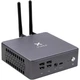 Неттоп Vinga Mini PC V667 16/1TB (V6671255U.161T) [161410] - изображение 2