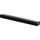 Саундбар Xiaomi Soundbar Pro 2.0ch (NS5-EU) [161803] - изображение 1
