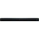 Саундбар Xiaomi Soundbar Pro 2.0ch (NS5-EU) [161803] - изображение 2