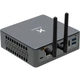 Неттоп Vinga Mini PC V667 16/1TB (V6671255U.161T) [161410] - изображение 6