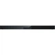 Саундбар Xiaomi Soundbar Pro 2.0ch (NS5-EU) [161803] - изображение 3