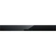 Саундбар Xiaomi Soundbar Pro 2.0ch (NS5-EU) [161803] - изображение 4