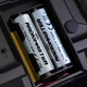 Аккумулятор RadioMaster 18650 3200mAh 2шт для пульта управления TX16S/Boxer/TX12/Pocket/MT12 (HP0157.18650-3200) [157464] - изображение 4