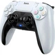 Геймпад Hoco GA1 Phoenix Wireless White (6942007666596) [162251] - зображення 1
