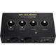 Звуковая карта M-Audio M-Track Duo HD [156470] - изображение 2