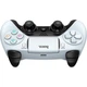 Геймпад Hoco GA1 Phoenix Wireless White (6942007666596) [162251] - зображення 6