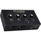 Звуковая карта M-Audio M-Track Duo HD [156470] - изображение 4