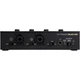 Звуковая карта M-Audio M-Track Duo HD [156470] - изображение 8