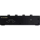 Звуковая карта M-Audio M-Track Duo HD [156470] - изображение 9