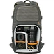 Рюкзак для фотоапарата Lowepro Flipside Trek BP 350 AW (LP37015-PWW) [156383] - зображення 5