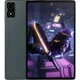 Планшет Black Shark Gaming Tablet 12/256GB Wi-Fi Black Global EU [162753] - зображення 1
