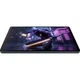 Планшет Black Shark Gaming Tablet 12/256GB Wi-Fi Black Global EU [162753] - зображення 3
