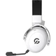 Ігрові навушники GamePro Asgard Skald 4-Mode White (HSW160W) [161115] - зображення 3