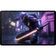 Планшет Black Shark Gaming Tablet 12/256GB Wi-Fi Black Global EU [162753] - зображення 4