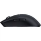 Миша Razer Viper V3 Pro SE Black (RZ01-04550100-R3G1) - зображення 3