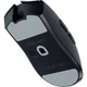 Миша Razer Viper V3 Pro SE Black (RZ01-04550100-R3G1) - зображення 4