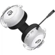 Ігрові навушники GamePro Asgard Skald 4-Mode White (HSW160W) [161115] - зображення 8