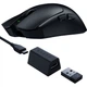 Миша Razer Viper V3 Pro SE Black (RZ01-04550100-R3G1) - зображення 6