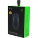 Миша Razer Viper V3 Pro SE Black (RZ01-04550100-R3G1) - зображення 7