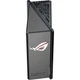 Беспроводной маршрутизатор (роутер) Wi-Fi Asus ROG Strix GS-BE18000 (90IG09Y0-MO9C00) [157022] - изображение 3