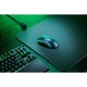 Миша Razer Viper V3 Pro SE Black (RZ01-04550100-R3G1) [162578] - зображення 12