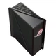Беспроводной маршрутизатор (роутер) Wi-Fi Asus ROG Strix GS-BE18000 (90IG09Y0-MO9C00) [157022] - изображение 5