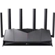 Беспроводной маршрутизатор (роутер) TP-Link Archer GE400 [157099] - изображение 1