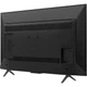 Телевизор TCL T69C 43" QLED 4K (43T69C) [160250] - изображение 6