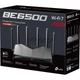 Беспроводной маршрутизатор (роутер) TP-Link Archer GE400 [157099] - изображение 4