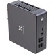Неттоп Vinga Mini PC V667 16/1TB (V6671255U.161T) [161410] - изображение 5