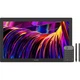 Графічний монітор Huion Kamvas Pro 27 Black (GT2701) [157352] - зображення 1