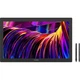 Графічний монітор Huion Kamvas Pro 27 Black (GT2701) [157352] - зображення 2