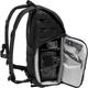 Рюкзак для фотоапарата Lowepro ProTactic BP 300 AW II (LP37265-PWW) [156387] - зображення 7