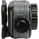 Налобний ліхтар Videx VLF-H046Z [155649] - зображення 5